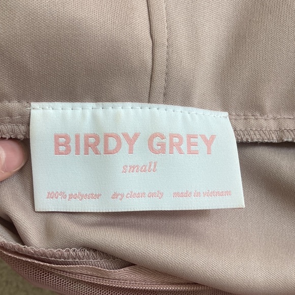 Birdy Grey Christina convertible dress. Size S - Picture 15 of 17